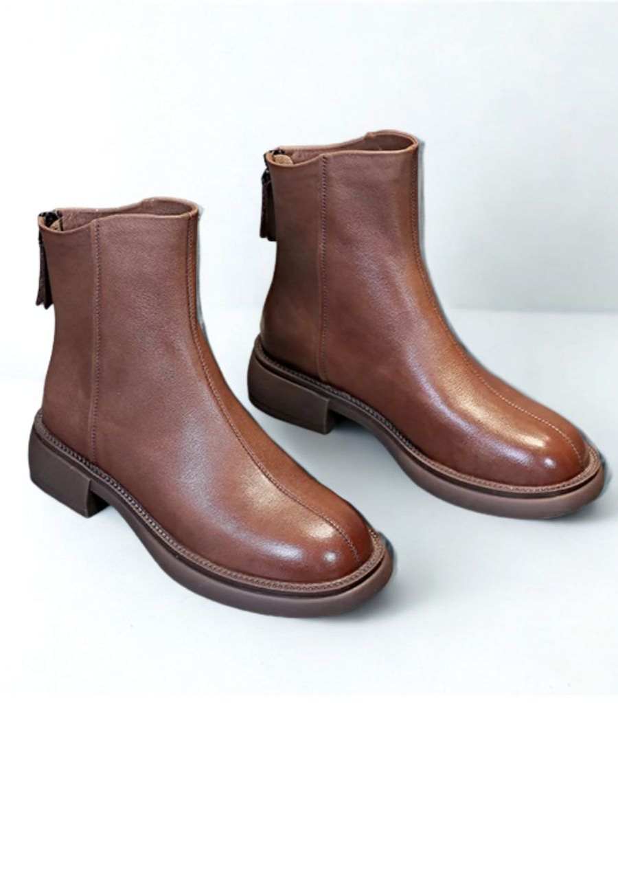 Gaube Boot
