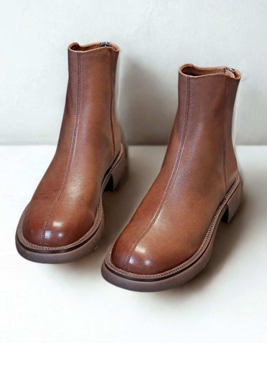 Gaube Boot