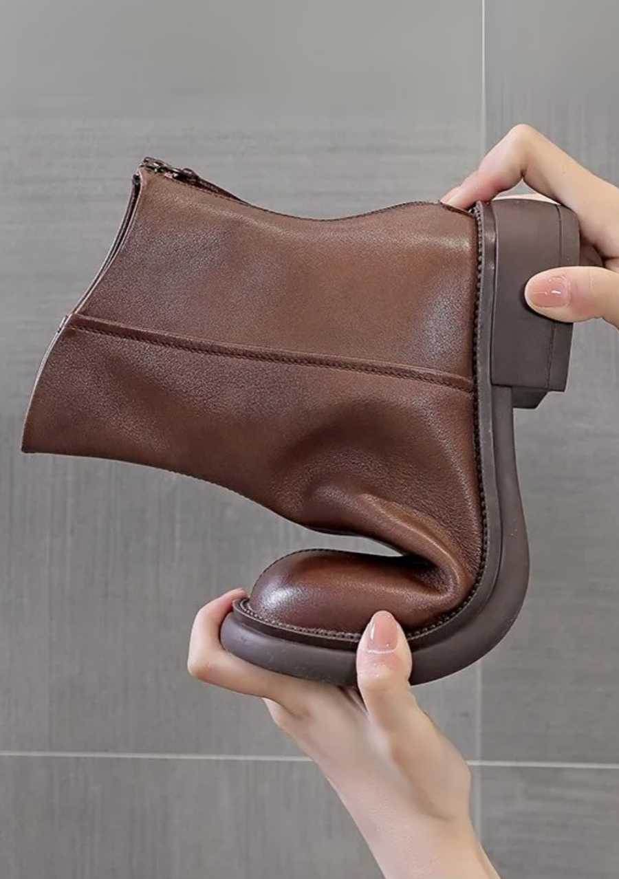 Gaube Boot