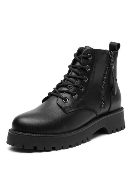 Serponne Boot