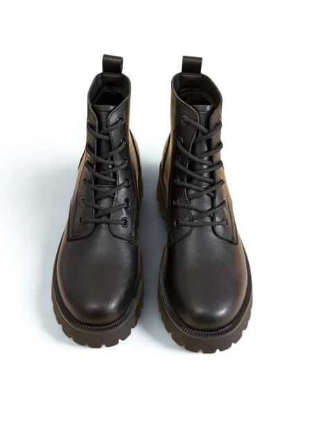 Serponne Boot