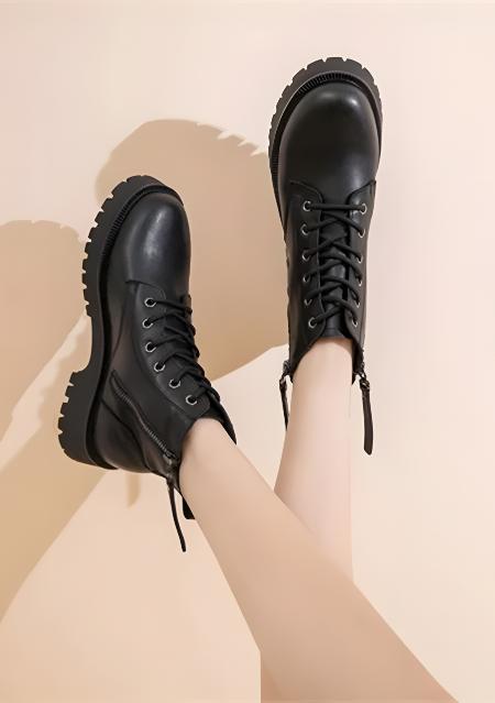 Serponne Boot
