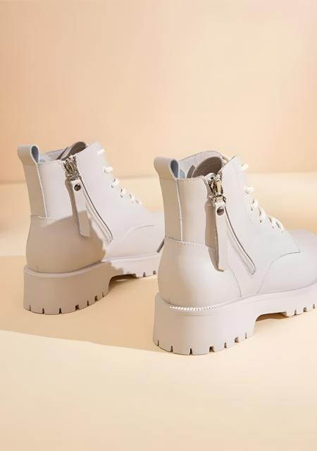 Serponne Boot