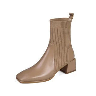 Vouglans Boot
