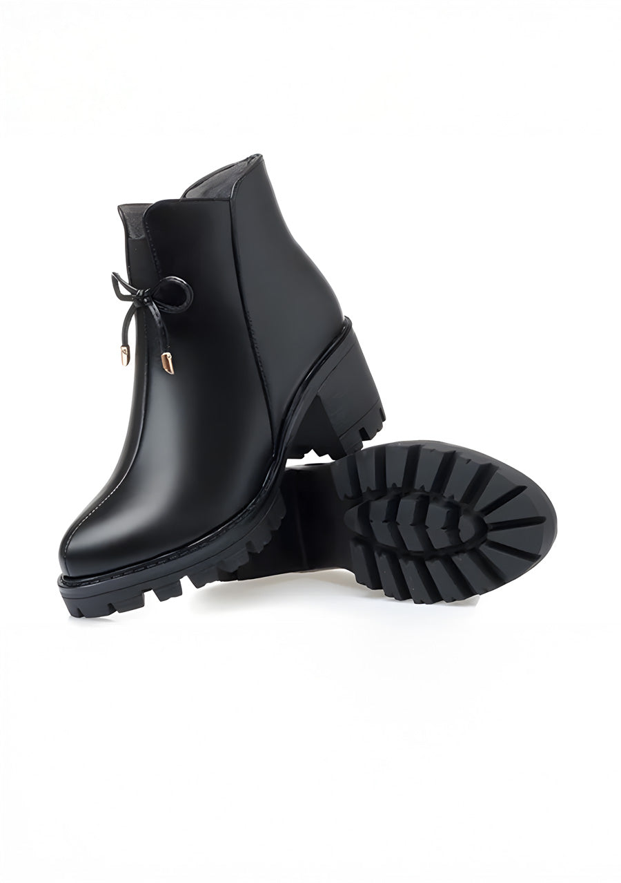 Lacine Boot