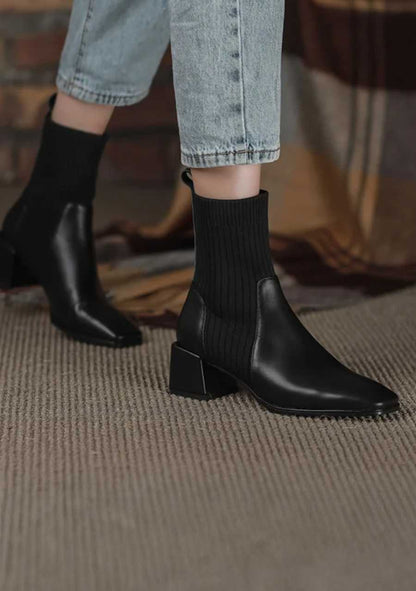 Vouglans Boot