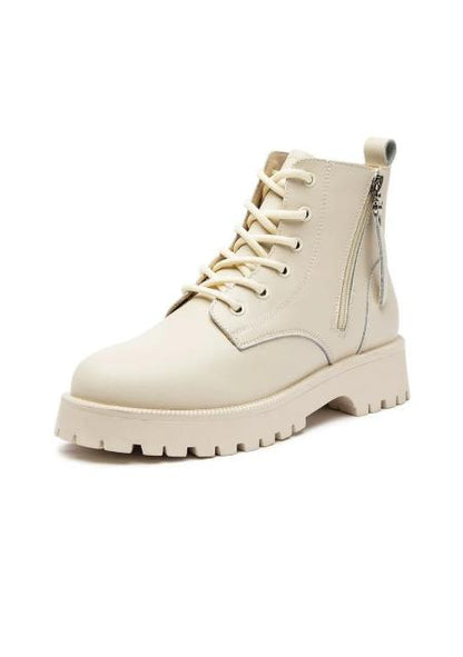 Serponne Boot