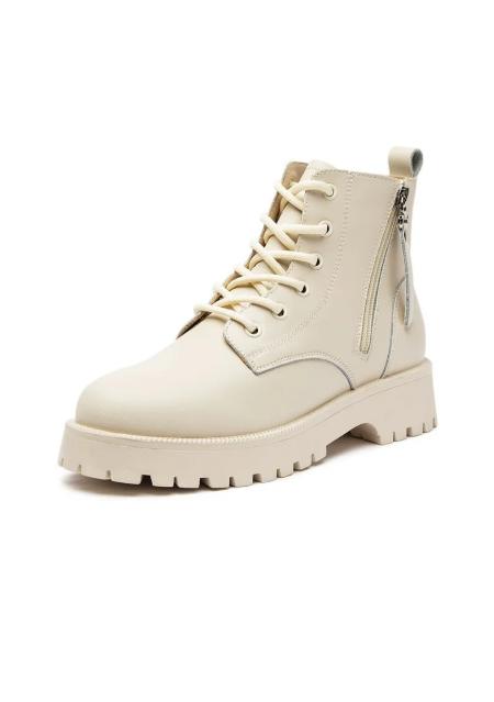 Serponne Boot
