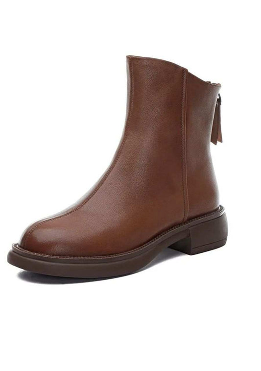 Gaube Boot