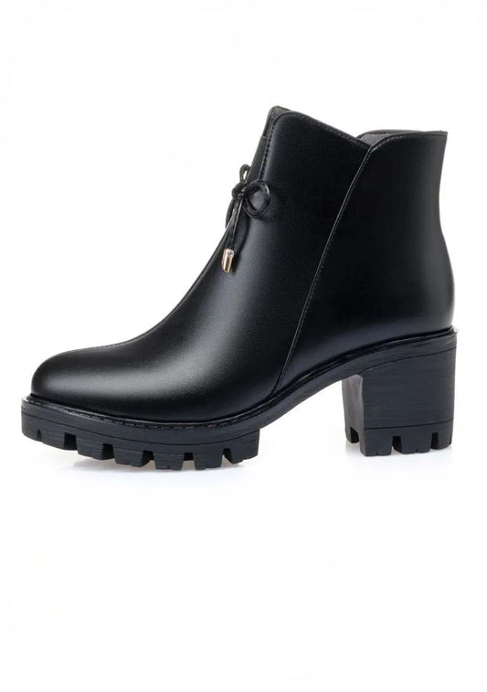 Lacine Boot